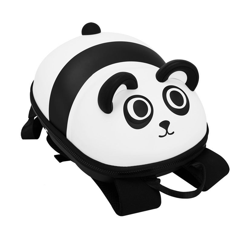 Lightweight Baby Animal Backpack – Pet-Themed Boys & Girls, Toddler Travel & Preschool Bags
