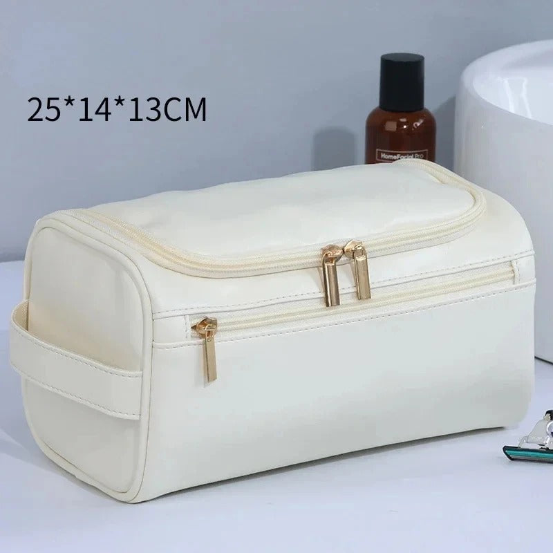 Men Travel Toiletry Bag