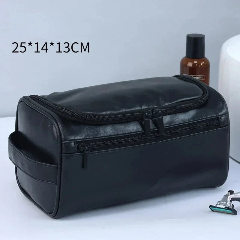 Men Travel Toiletry Bag